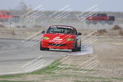 media/Oct-25-2025-CalClub SCCA (Sat) [[34c778dfbe]]/Group 4/Qualifying/